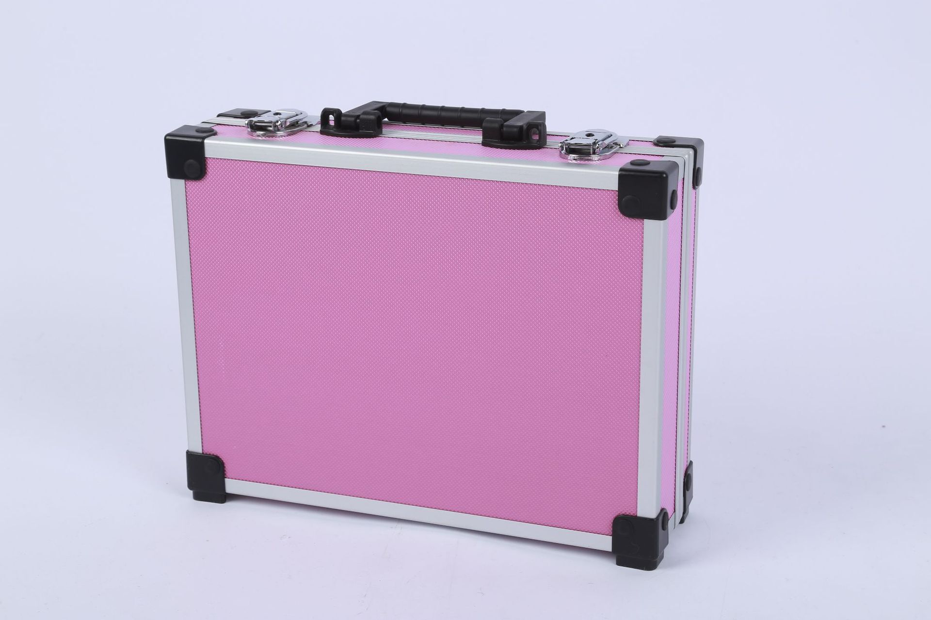 German design, EU quality, green aluminium box custom, toolbox, box, storage box.