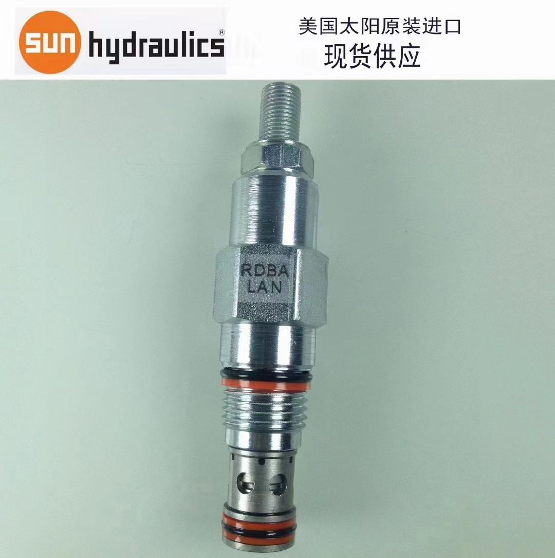 PE42-S67D mechanical hydraulic valve prices Jiang Su Xuzhou