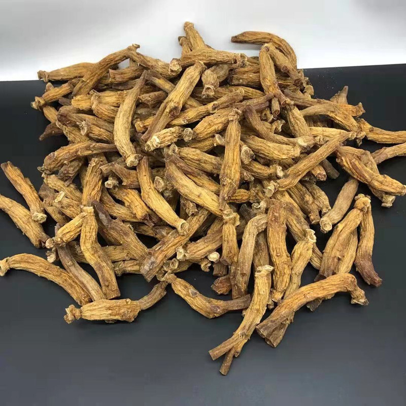 Ba mươi tám người đứng đầu ban đầu của quân đội Đức, 250 gram cắt lát và phân phối ở một nơi.