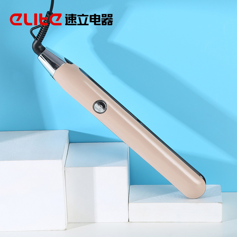 Toàn bộ cá nhân toàn bộ 100-240V cuộn trực tiếp tay đôi cắm tay