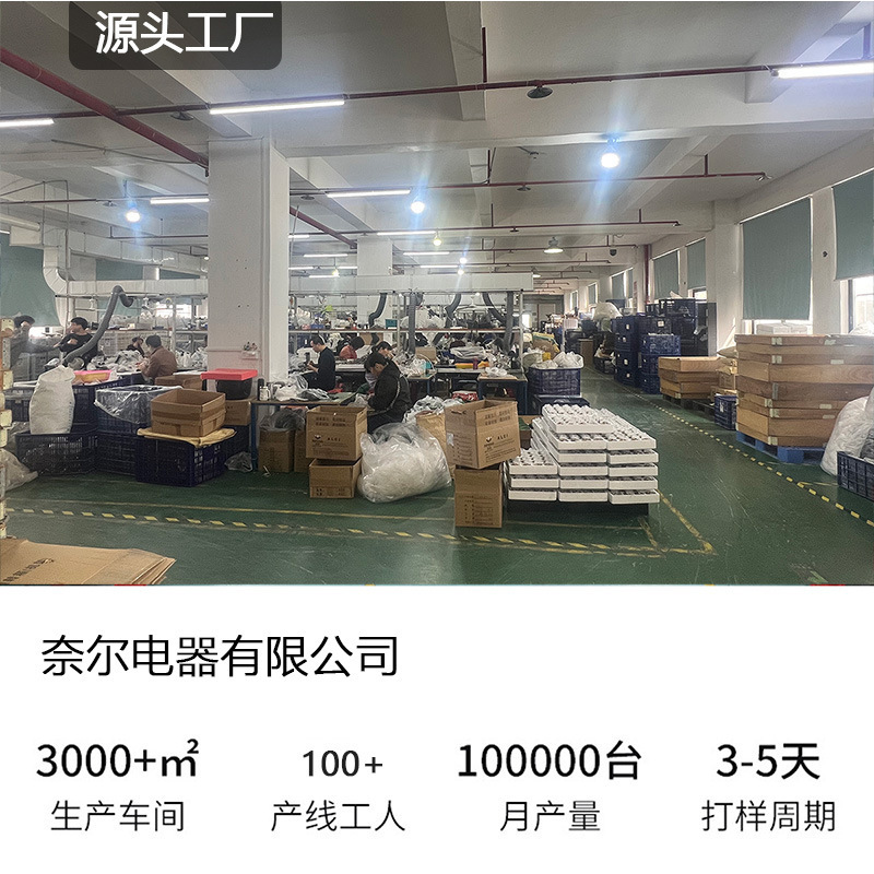 Trạm Amazon, trạm Châu Âu, máy thổi búa 110V, 230V