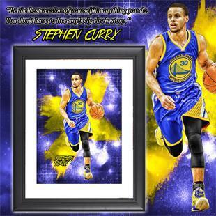 Hình 3D 3D 3DDD 3D, khung hình Coby cà ri James Anthony Westbrook