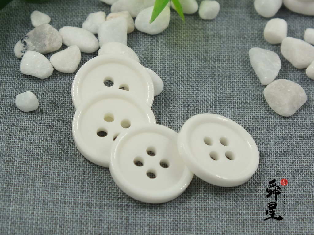 Toàn bộ nút nhựa, nút chấm, thuốc nhuộm bằng nhựa đặc biệt, nút nhựa