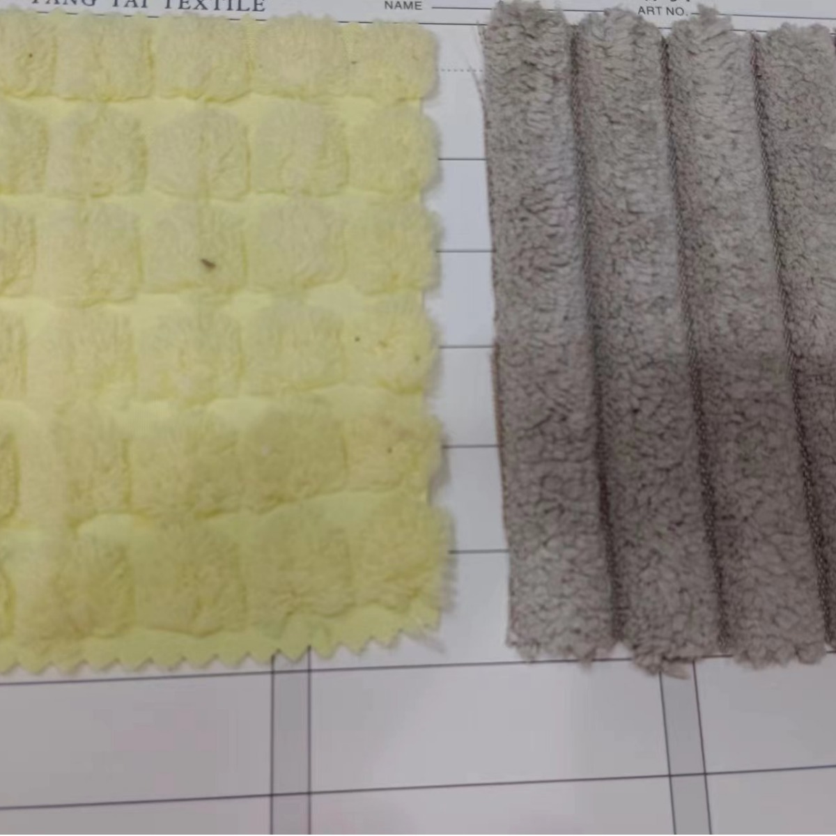 1.5 hạt bắp ngô, 1.5 flecks, bán trực tiếp cho nhà máy