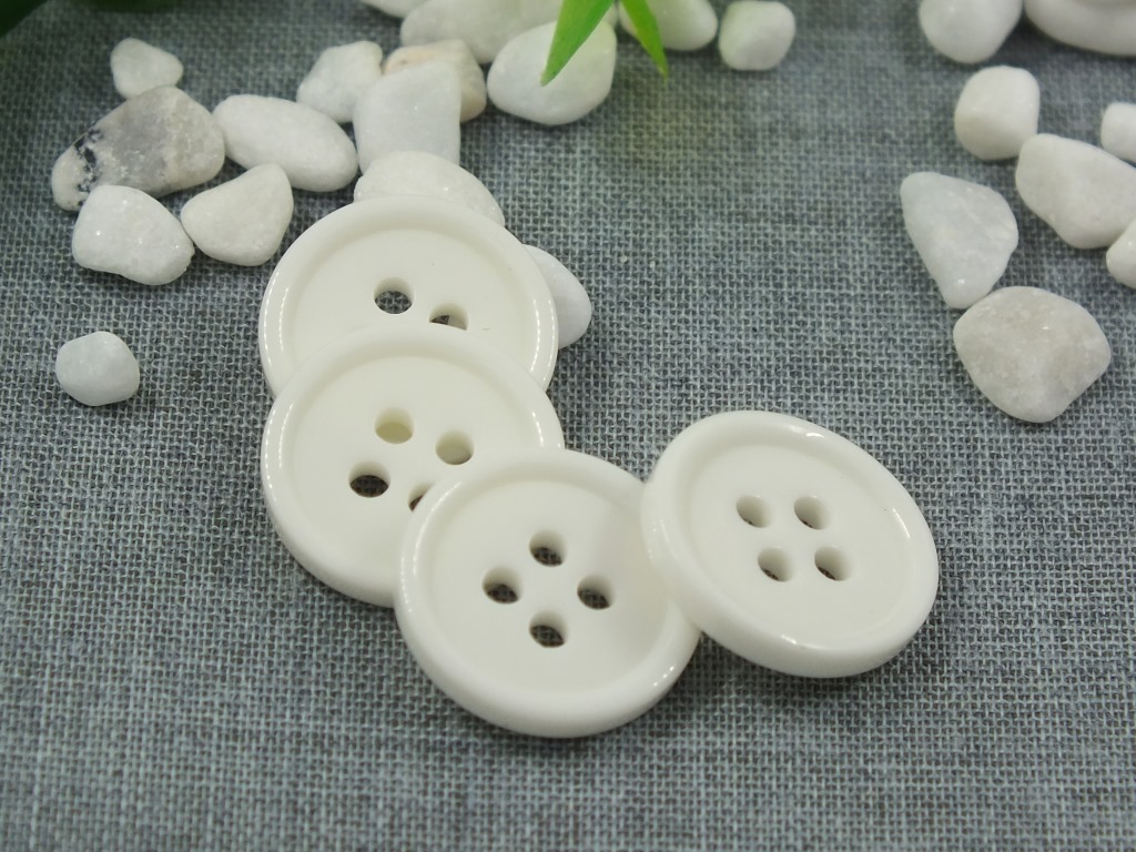 Toàn bộ nút nhựa, nút chấm, thuốc nhuộm bằng nhựa đặc biệt, nút nhựa