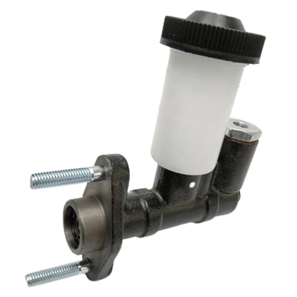 8308-41-400离合器总泵离合泵适用于马自达B-SERIE