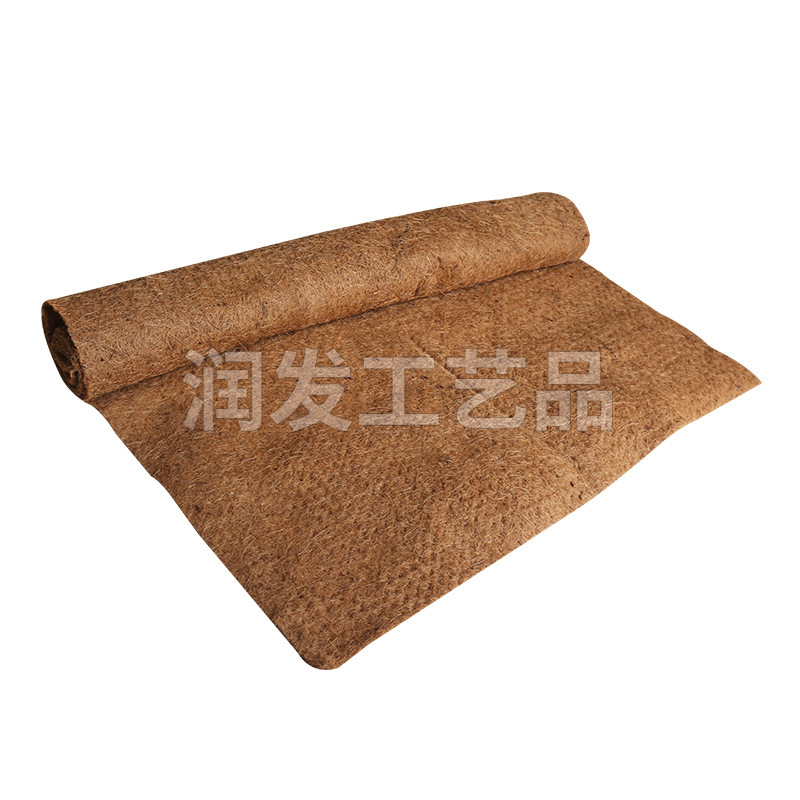 nguồn cung dài hạn, lòng bàn tay dài, nhiều chi tiết, có thể thở, không thể chuyển hóa, chất lượng cao.