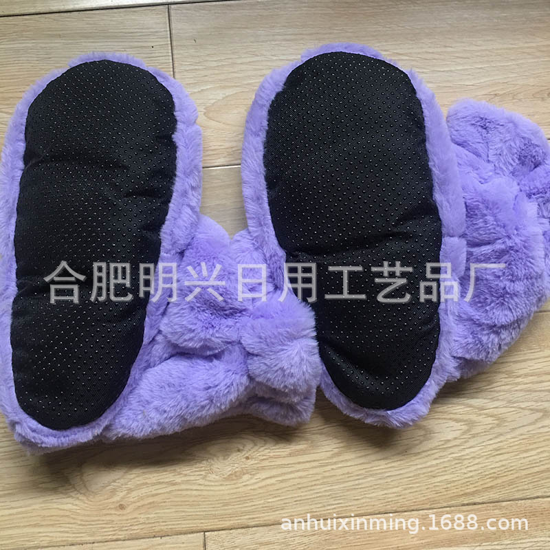 Cold-hot shoes, cold-hot boots, linen seeds, wheat, wheat, wheat, clay, algae, lavender.