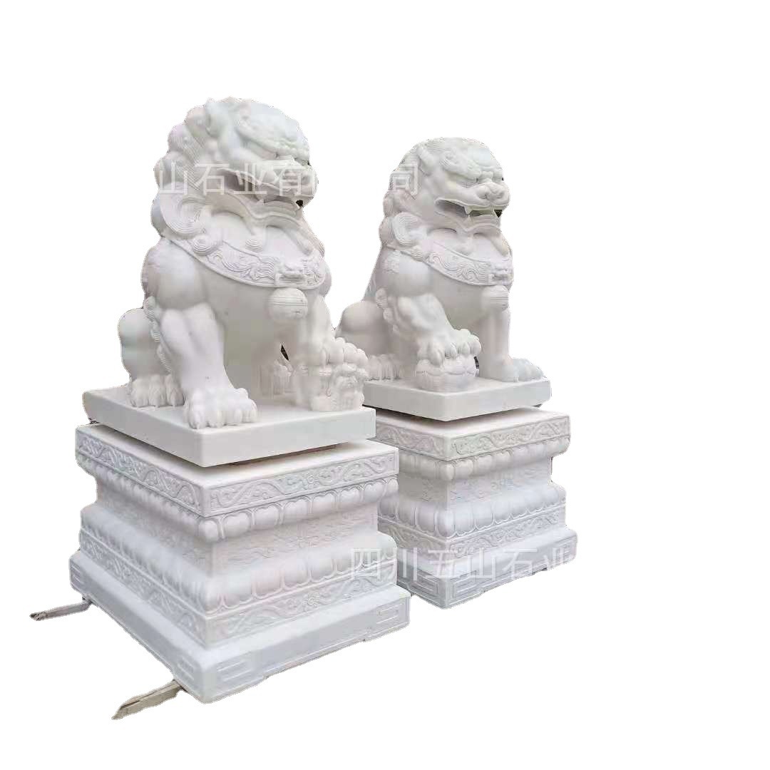 Sichuan-Han-Han-Han-Han-han-Pil-Pil-Pil-Pil-Pil-Pil-Pil Lion Bank.