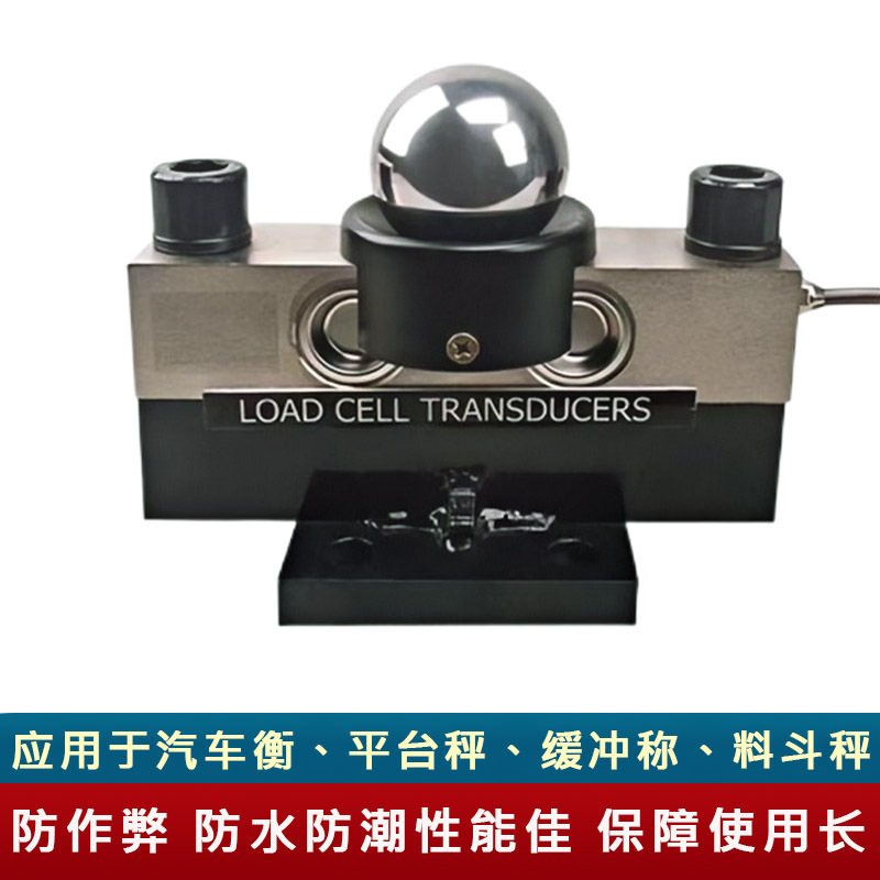 E-Link 30 ~ 50 ~ 60 ~ 80 톤 광산 공장 100 톤의 사이트 무인 전자 자동차