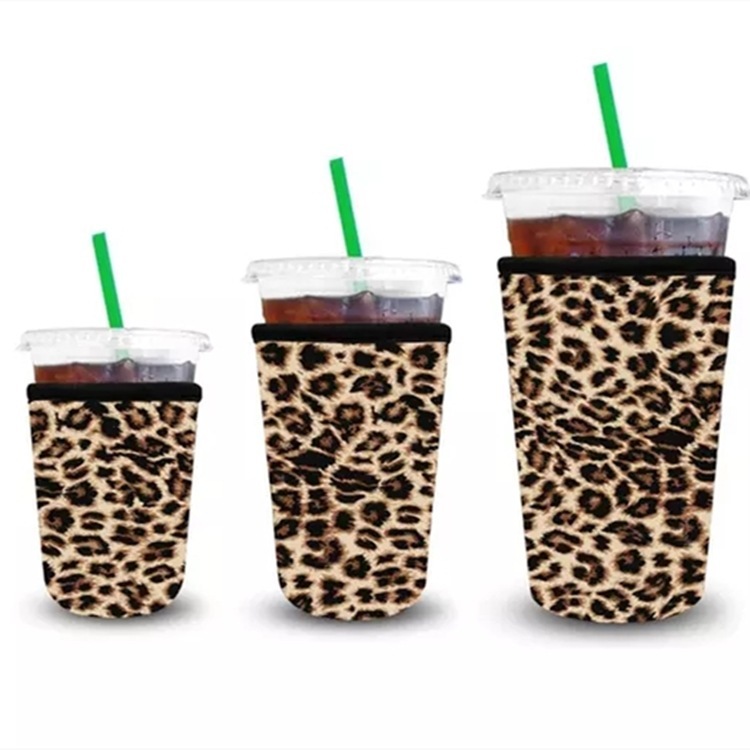 Bia nóng Amazon và xe bán cà phê với túi xách nóng, 30oz túi băng.