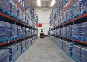 Công ty TNHH Công nghệ Lung Qin, Thành phố Thâm Quyến