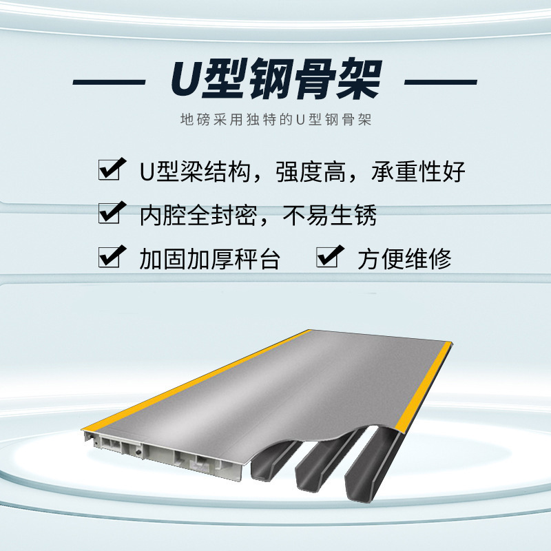 100 tấn xe ở một nhà máy sản xuất pound, 150 tấn xe hơi, 120 tấn xe hơi.