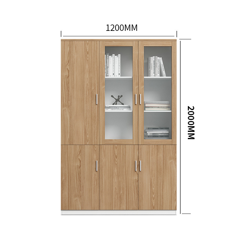Các tủ hồ sơ văn phòng, tủ gỗ, các hồ sơ tài chính hiện đại, tủ nhân viên, các tủ