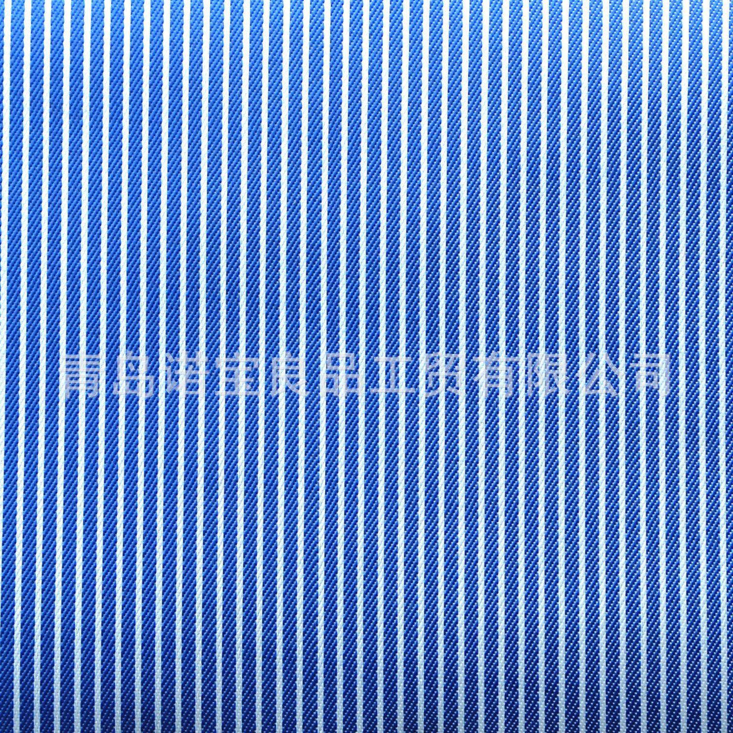 Blue stripe 0037.