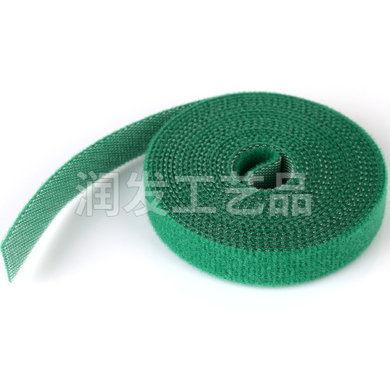 Các bộ phận của thanh dừa, nhãn cây có đường viền, hạt giống, máy cày, các đặc điểm khác nhau.
