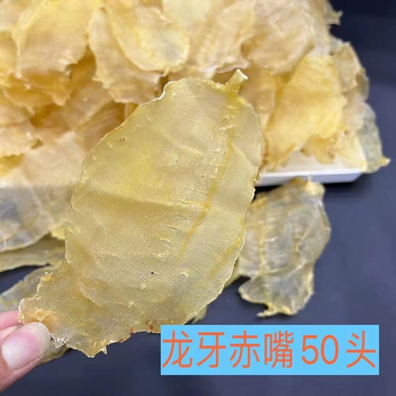 Cá khô răng với 50 cái đầu, 100 cái đầu, với đầy những cái bánh khô khô khô khô khô khô khô khô, khô khô, khô, khô.