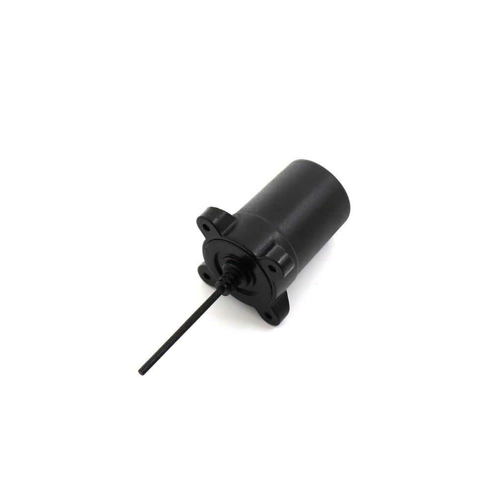 RTK GNSS antenna BT-T009