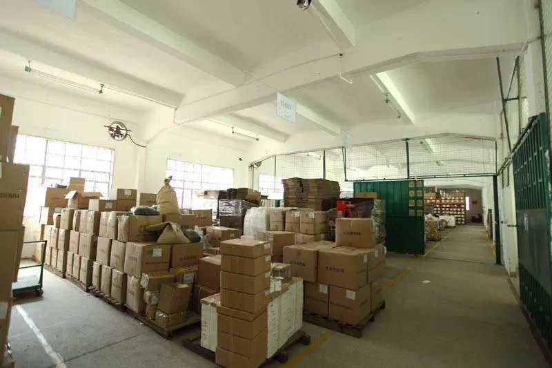 Thành phố Tung Zheng, Io-Teng, Ltd.