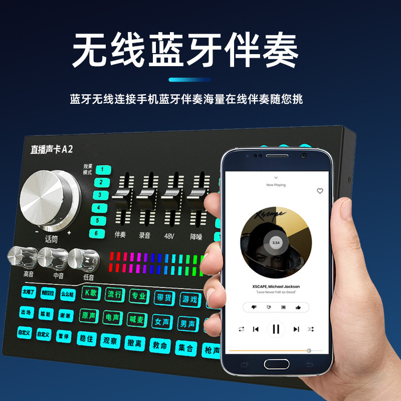 Trình cài đặt thẻ trực tiếp và ghi hình trò chơi U87