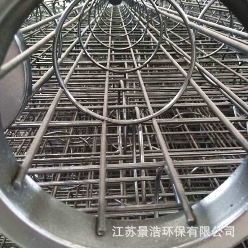 Thiết bị loại bỏ huyết áp, túi hỗ trợ lồng, khung xương rồng công nghiệp, được cung cấp trực tiếp.