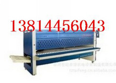 Thương mại công nghiệp, máy sưởi khí, máy sấy, thẳng để bán.
