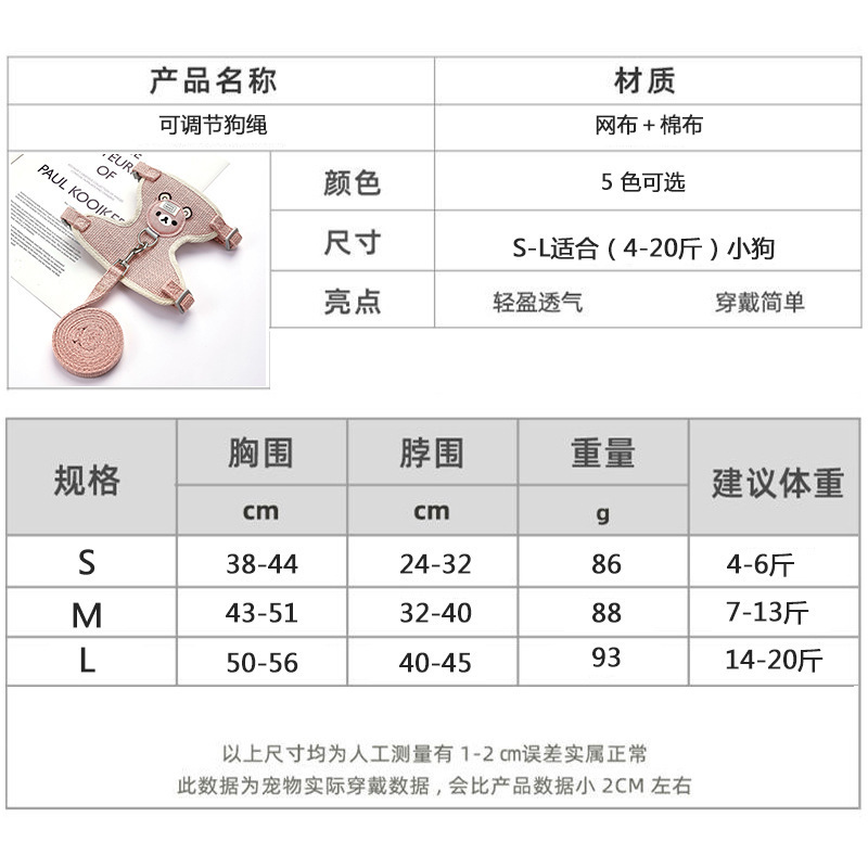Con ấu trùng của nhà máy.