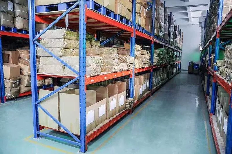 Công ty TNHH Nimmy Fruit Industries, Thành phố Thâm Quyến
