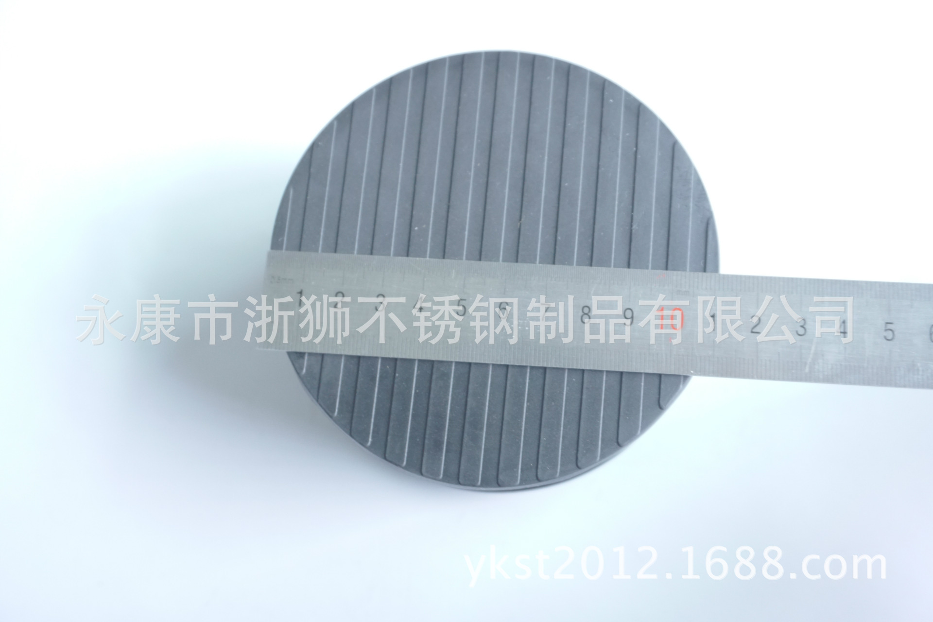 Tuỳ biến cửa đập cho cửa thép không gỉ mà không có cửa nhà máy dừng