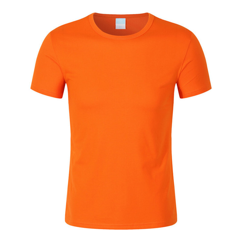 เสื้อเชิ้ตที่ขาดน้ําแข็งและยับ ดัดแปลงกางเกงขาสั้นฤดูร้อน สําหรับกิจกรรมโปรโมชั่นกลางแจ้ง
