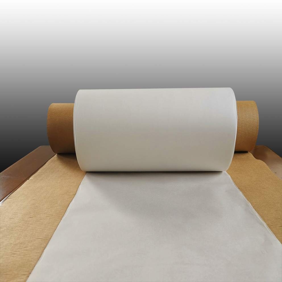 The hive paper, the fishing net paper, Geami paper, the inside white wrapper paper, the white colored roller paper.