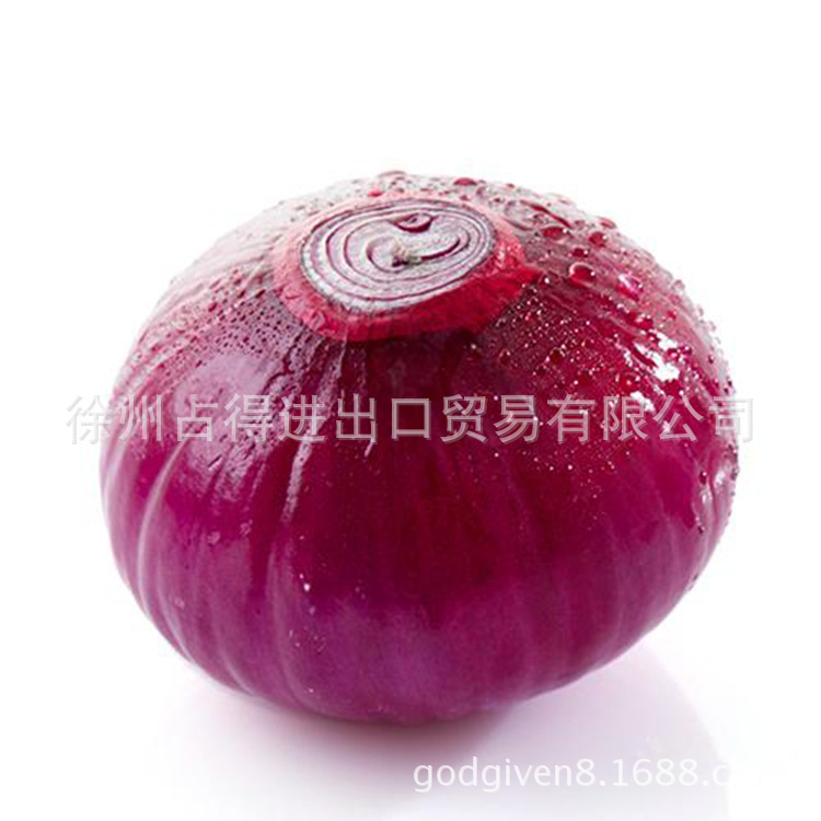 Hành, hành, hành, hành, hành, tỏi, bán trực tiếp, chất lượng cao, giá rẻ.