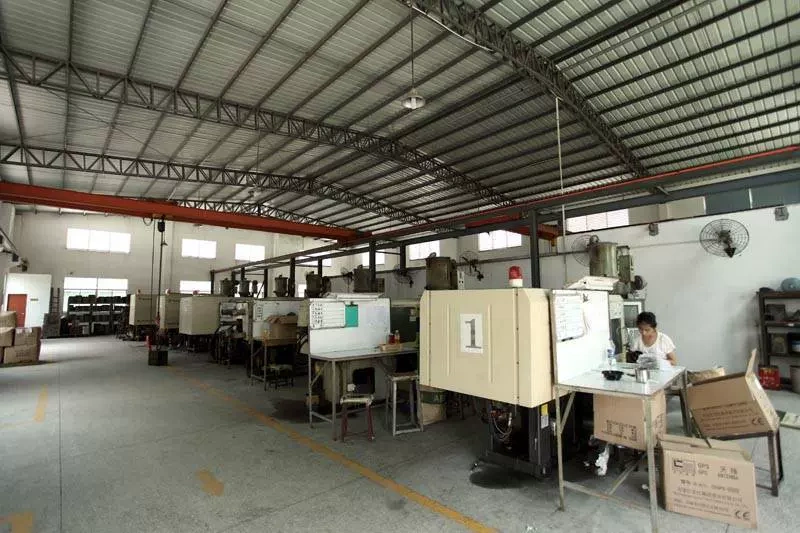 Thành phố Tung Zheng, Io-Teng, Ltd.