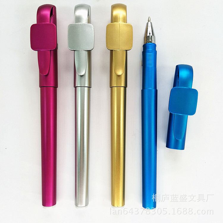 Supply, Mercedes 2-D neutral pens, water pens, bank hotel pens, medical signing pens.