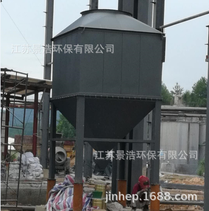 Bộ chế tạo đồ sứ đa ống nước, thiết bị biến dị, máy chế tạo đa dụng cụ