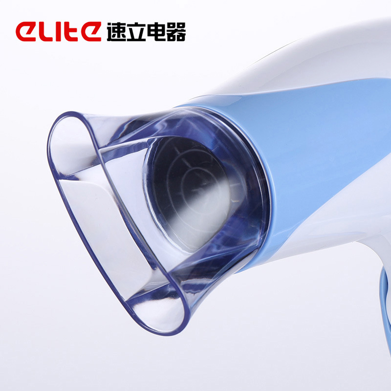 Nhà máy cung cấp máy thổi điện xách tay.