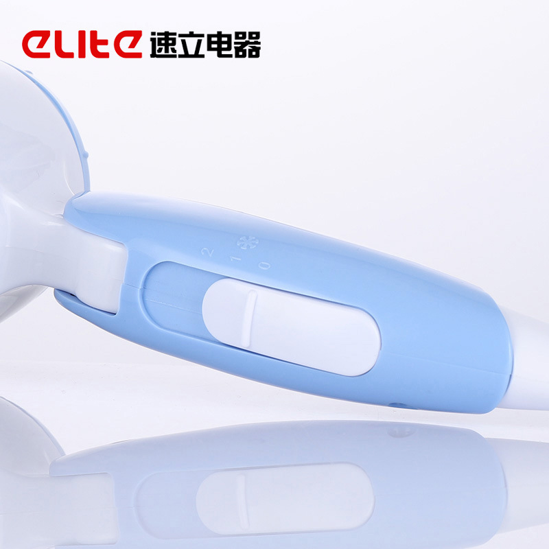 Nhà máy cung cấp máy thổi điện xách tay.