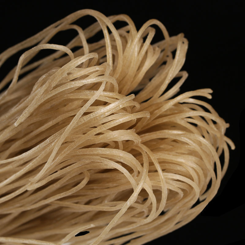 Potato powder 500g/squawk farmer fan, spicy spicy spicy spicy spicy spicy spicy, squirt-squirting.