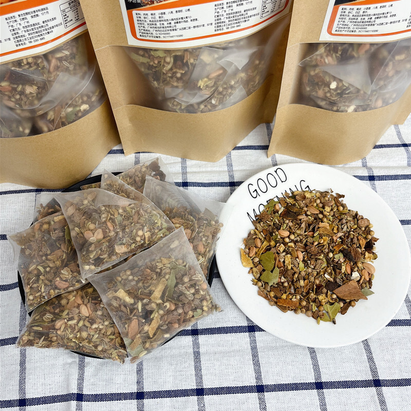 10 bao quế quế quế quế.