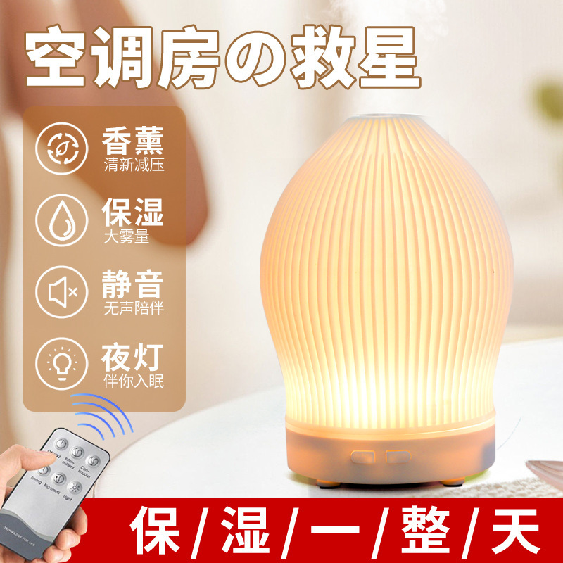 200ml 건조기, 홈 기반 조용한 에어 샴푸, 미국