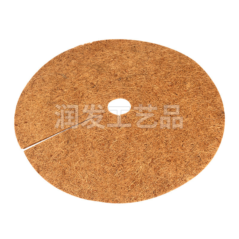 Màu sắc màu sắc màu, màu sắc, màu sắc, màu sắc, màu sắc, màu sắc, màu sắc, màu sắc, màu sắc, màu sắc, màu sắc, màu sắc, màu sắc, màu sắc, màu sắc, màu sắc, màu sắc, màu sắc, màu sắc, màu sắc, màu sắc, màu sắc, màu sắc, màu sắc, màu sắc, màu sắc, màu sắc, màu sắc, màu sắc, màu sắc, màu sắc, màu sắc, màu sắc, màu sắc màu sắc, màu sắc màu sắc.