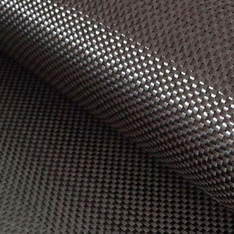 Carbon fibre fabrics, carbon fibre sheeting, carbon fibre processing products, building bridges, reinforced and reinforced materials.