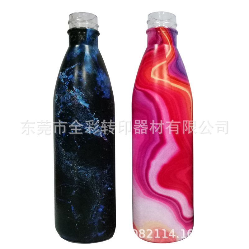 全彩转印优惠供应东莞气染纸 深圳玻璃印花纸 热转印纸