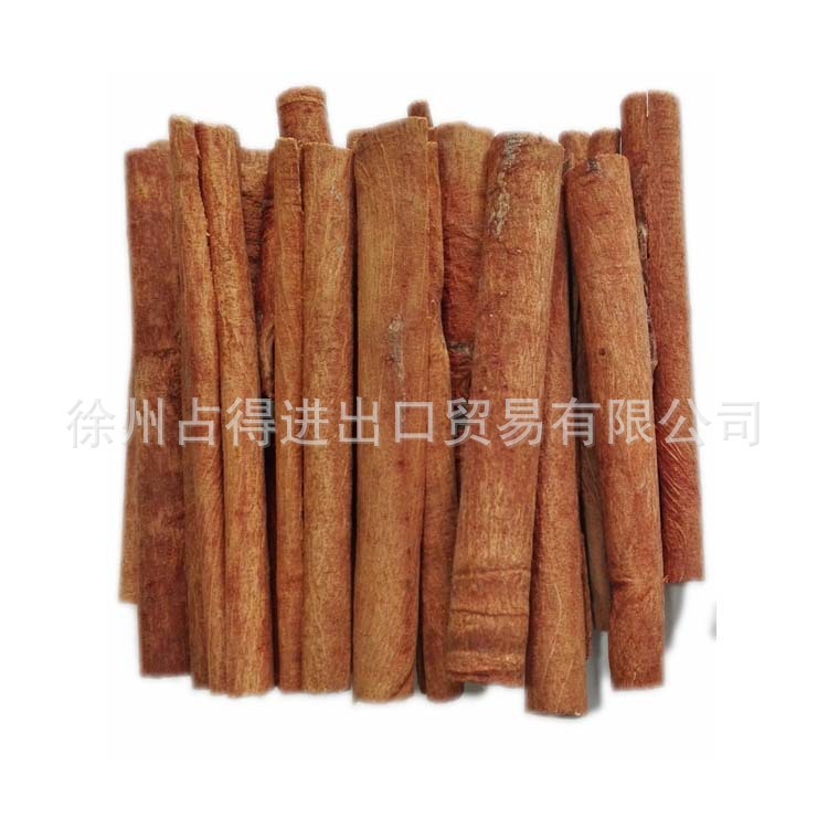 Cinnamon cinnamon cinnamon cinnamon cinnamon cinnamon cinnamon cinnamon cinnamon cinnamon cinnamon cinnamon cinnamon cinnamon cinnamon cinnamon cinnamon cinnamon cinnamon cinnamon cinnamon cinnamon cinnamon cinnamon cinnamon cinnamon cinnamon cinnamon cinnamon cinnamon cinnamon cinnamon cinnamon cinnamon cinnamon cinnamon cin, cinnamon cin mein cin, cin, cin cin, cin, cin, cin, cin, cin, cin cin, cin, cin, cina, cin, cin, cin, cin, cin, cin, cin, cin, cin. Cin, and cin. Cin.