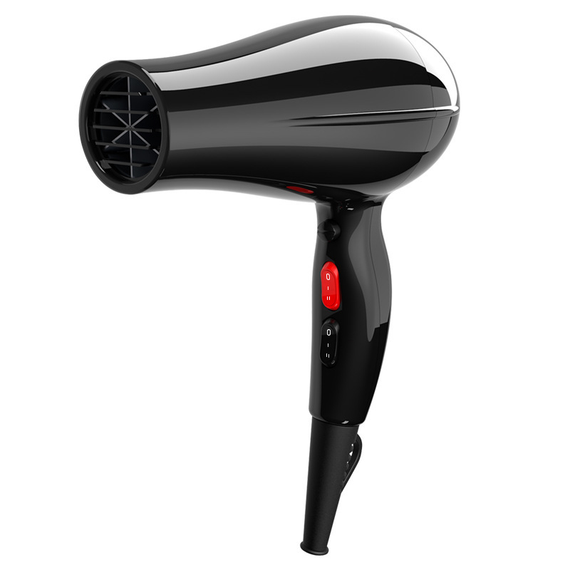 GDD-2186 Đặc biệt sốc điện mà không cần đánh răng động cơ trong 5000 giờ với lực âm
