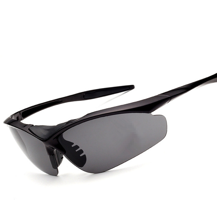 Momentum sunglasses cycling outside the outdoors to catch a mountain, male and female lenses blastproof/ 0091