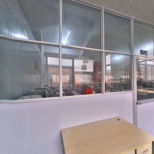 Công ty TNHH Công nghệ Điện tử Changzhou Pegel