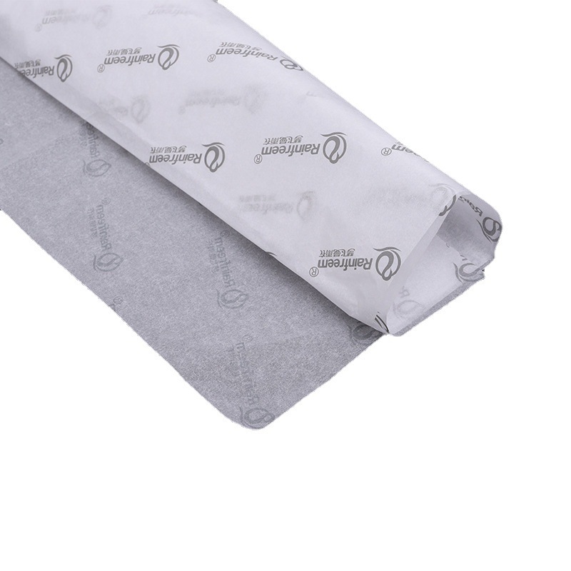 Customized fashion-proof twilight paper-coated paper-printed copy of a paper-printed paper paper