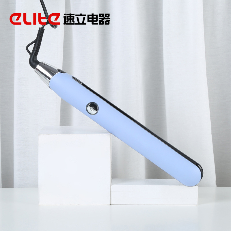 Nhà máy cung cấp cho các thợ cắt tóc xách tay, bánh cuộn thẳng, ván hai vòng, bánh cuộn ít năng lượng cho sinh viên.