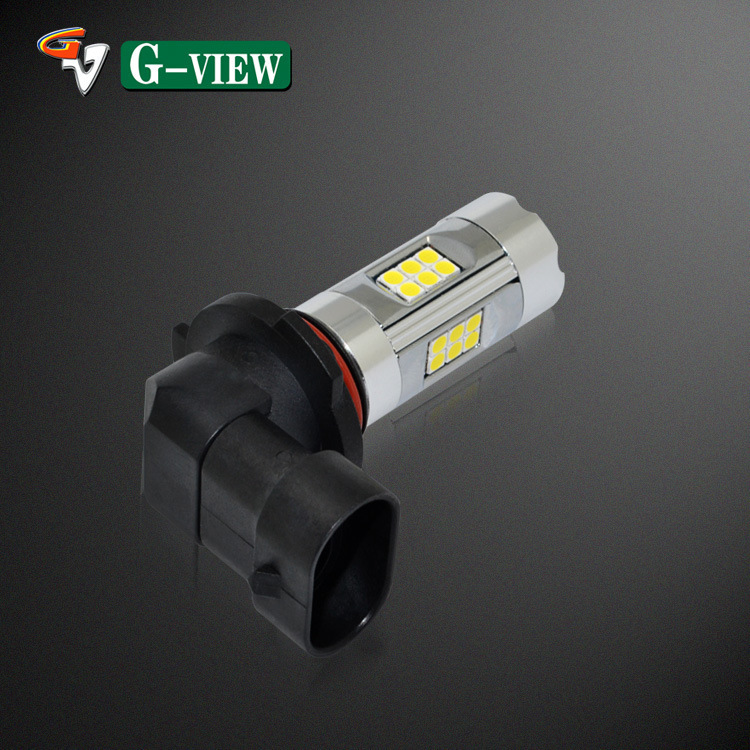 G-view High power 905-60w mist lamp for high-fluorescent chips